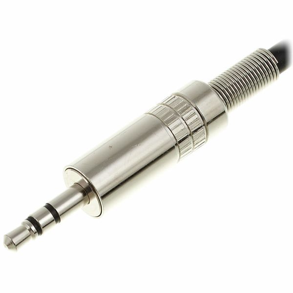 pro snake Camera Cable 1,5