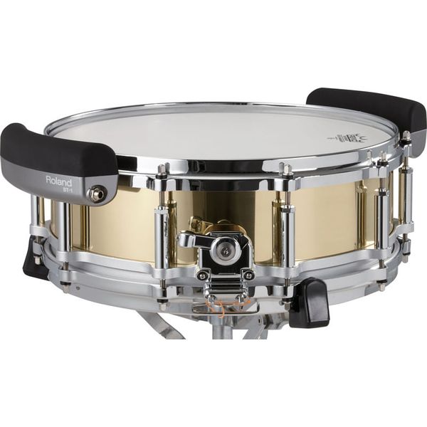 Roland BT-1 Bar Trigger Pad