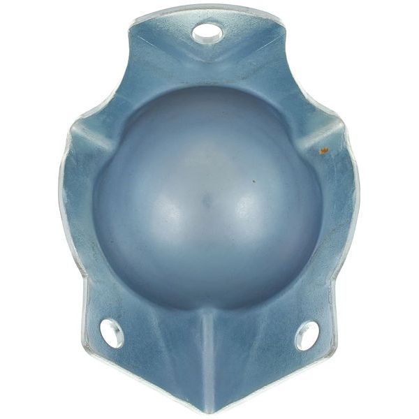 Adam Hall 4129 Ball Corner medium