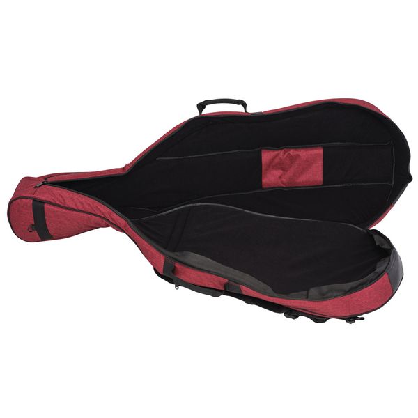 Roth & Junius CSB-04 Cello Bag 4/4 BU