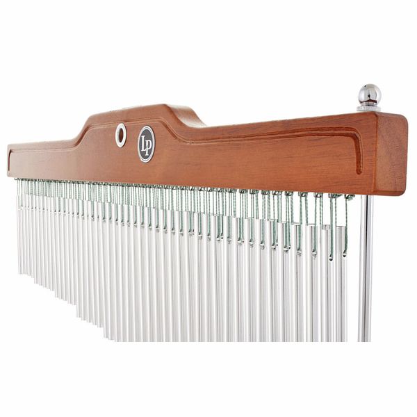LP 626 Lu Bar Chimes
