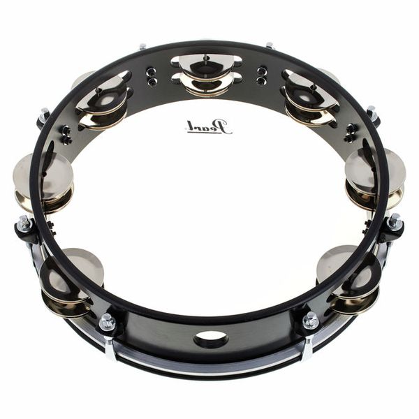 Pearl PTB-10 10" TomBourin