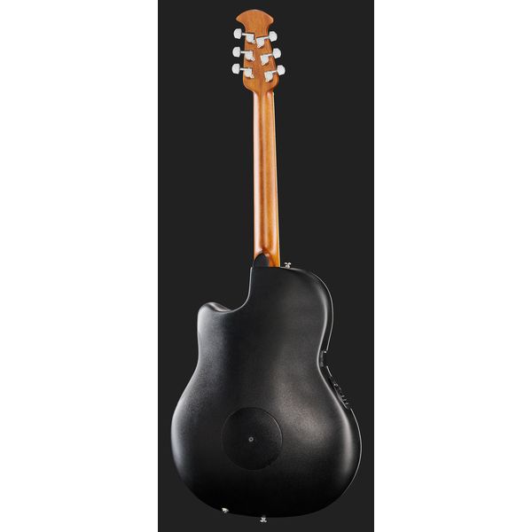 Ovation CelebrityElitePlusCE48P-KOAB-G