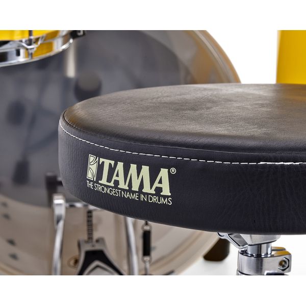 Tama Imperialstar 22" 6pcs -ELY