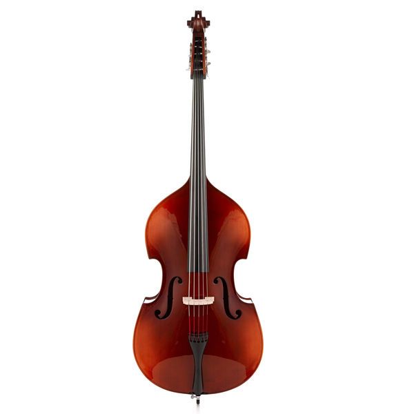 Thomann 11/5str 3/4 Europe Double Bass