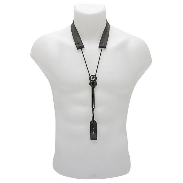 BG France CFE Clarinet Strap