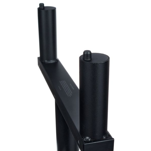 LD Systems Dave G4X T-BAR L