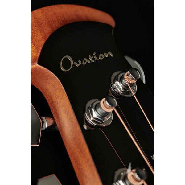 Ovation Celebrity Trad.Plus CS24X-7C-G