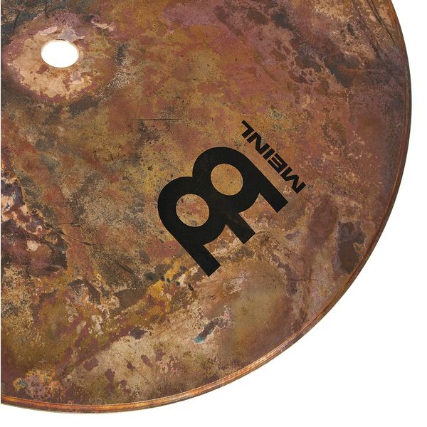 Meinl Byzance Vintage Smack Stack