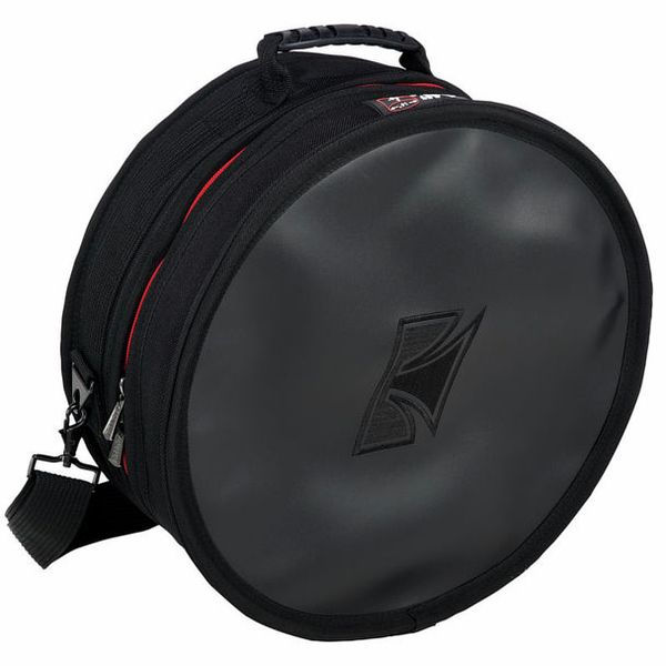 Tama Powerpad 14"x6,5" Snare Bag