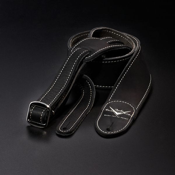 Fender LTD Reverse 50s Tele AWB