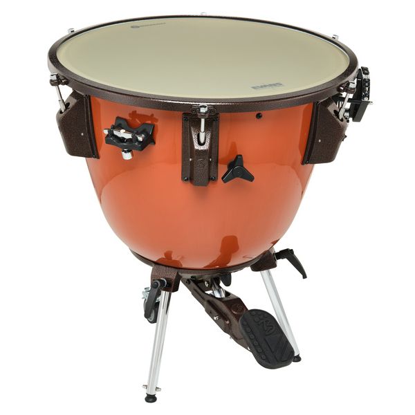 Bergerault VI26F FS Voyager fibre