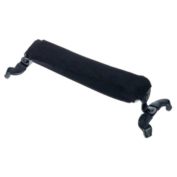 Resonans Shoulder Rest 1/2 Medium