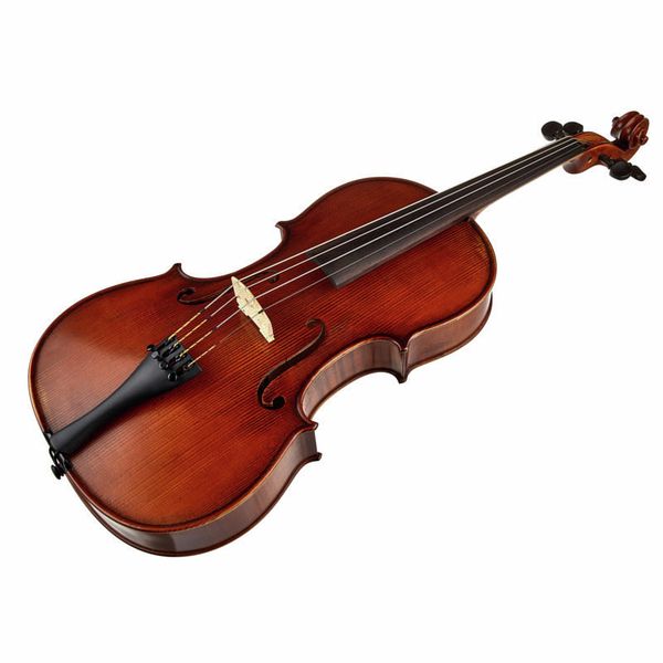 Gewa Germania Viola Prag A. 16"