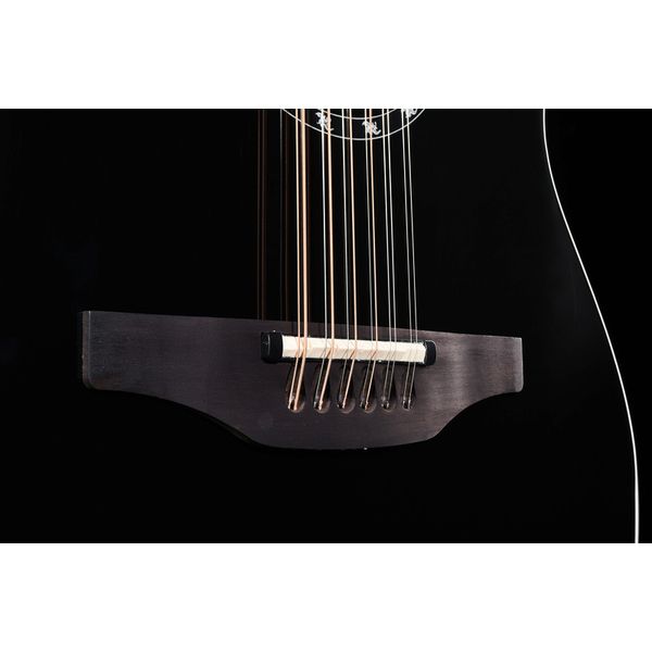 Ovation Pro Series 2751AX-5-G Std.Ball