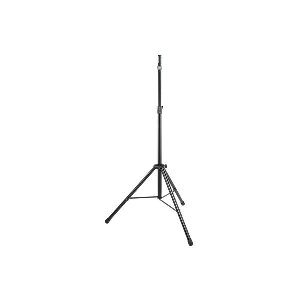 K&M 21439 "Easy Lock" Stan B-Stock