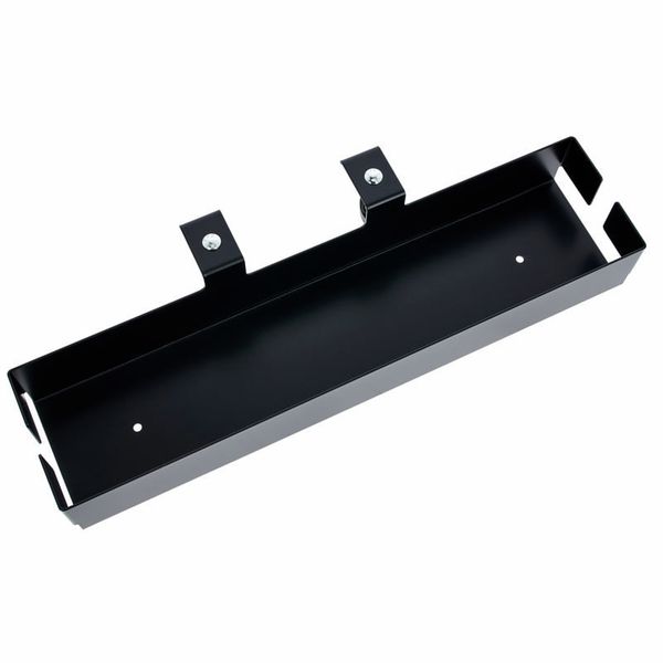 K&M 18808 cable organiser Omega