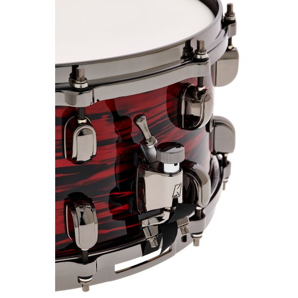 Tama 14"x6,5" Starcl. Maple Sn. ROY