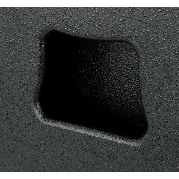 Alto TS 18S Subwoofer