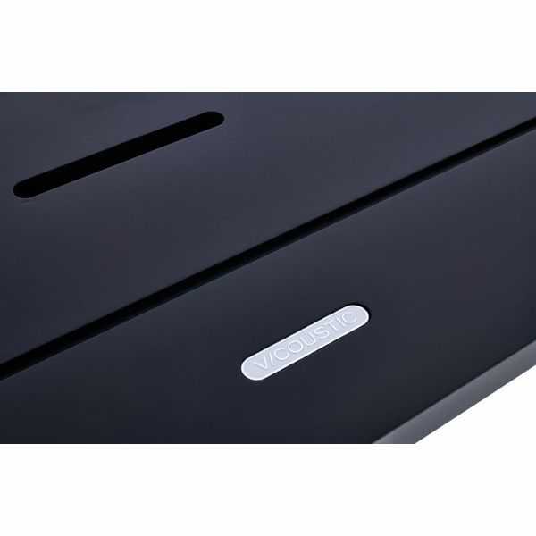 Vicoustic SBE Ultra Base