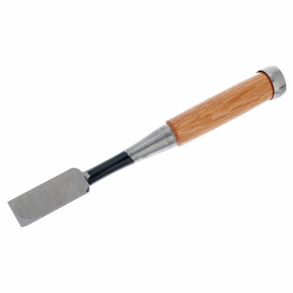 Maxparts HW-1.SE24 Chisel 24mm