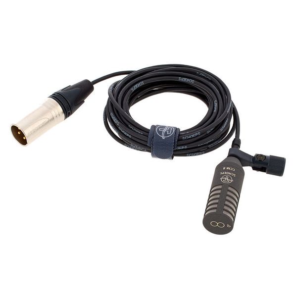 Schoeps CCM 8 L