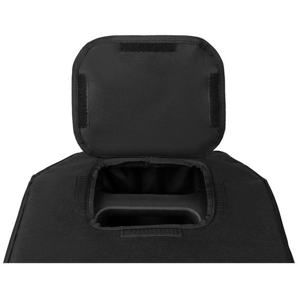 JBL EON710 Cover Bundle
