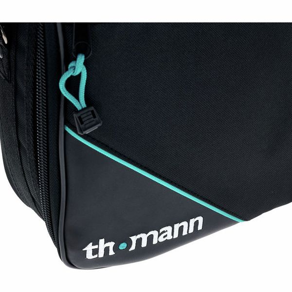 Thomann Bag Behringer MS-1 MKII