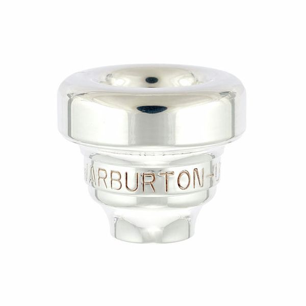 Warburton Top Part 10 ES for Trumpet