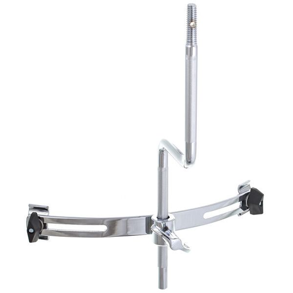 Sonor ZM6550 Universal Holder