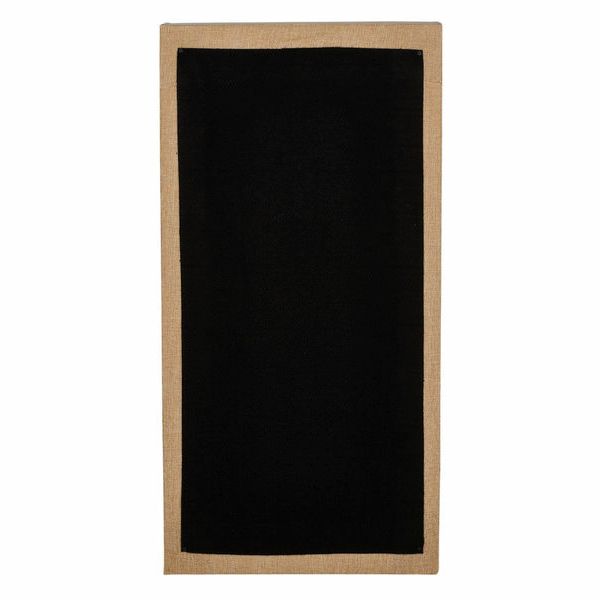 EQ Acoustics Spectrum 2 L10 Bass Trap Nat