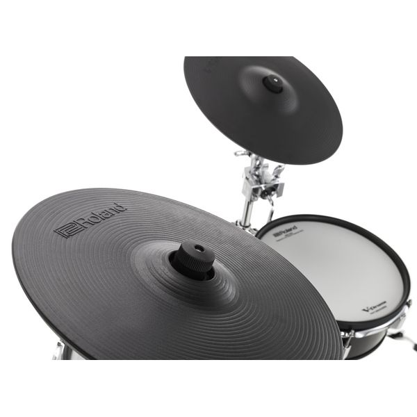 Roland VAD103 E-Drum Set