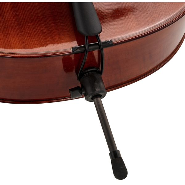 Gewa Maestro 31 Cello 7/8