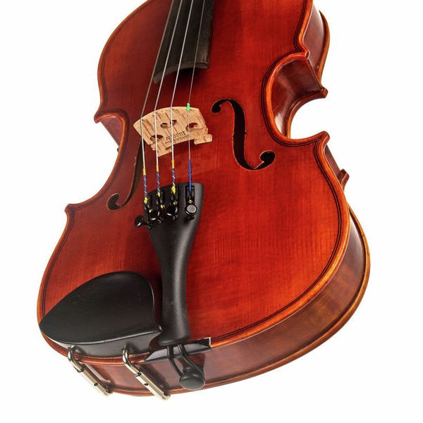 Yamaha V7 SG18 Violin 1/8