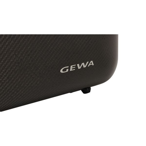 Gewa Idea 2.6 Viola Case