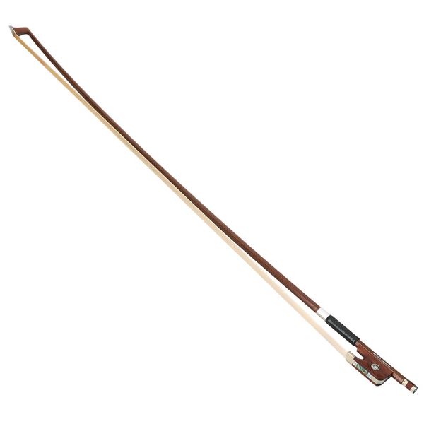 Artino Gavotte Viola Bow 4/4 SF