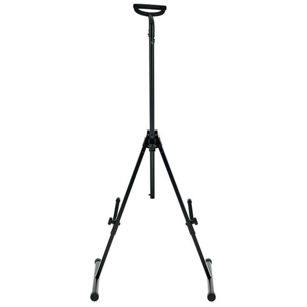Stagg SV-SC Cello Stand