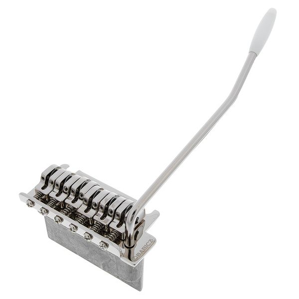 Babicz FCH Z-Ser ST 2-Pt. Trem N