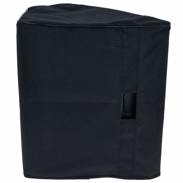 Thomann Cover dB Technologies FMX15