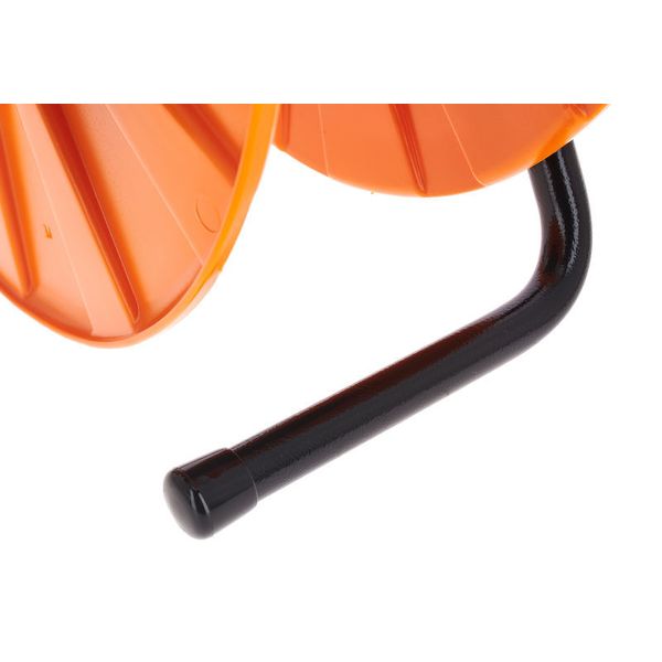 Schill IT 380.RM Orange Cable Drum