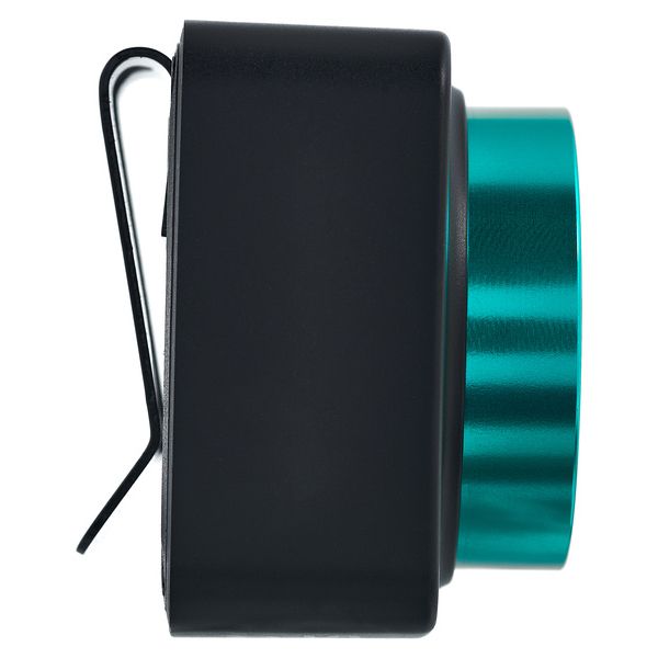 Swiff Audio WX510R Monitor Wireless System