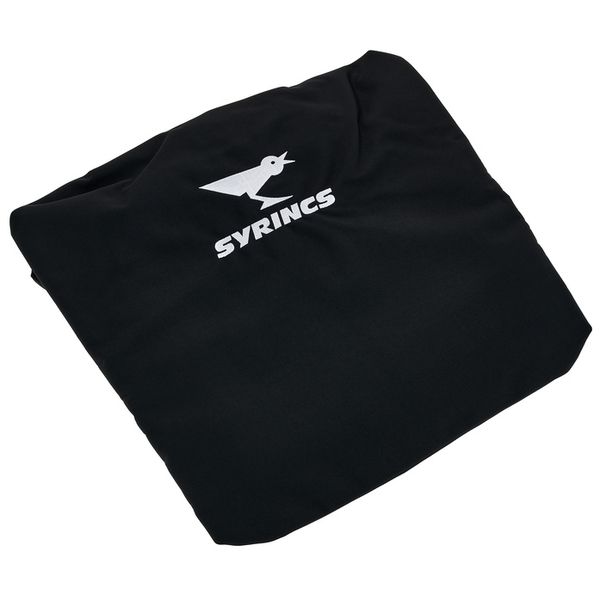 Syrincs D115SP BAG