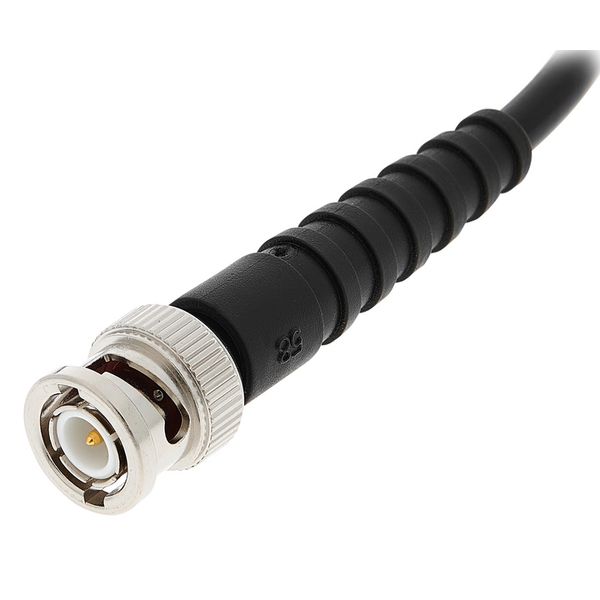 Sennheiser EW-D AB R