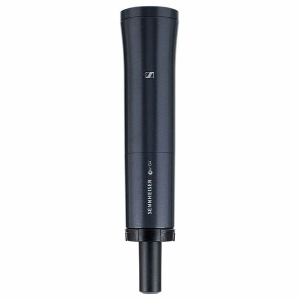 Sennheiser SKM 100 G4 A1-Band