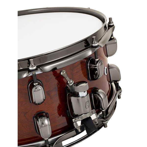 Tama LGB146-NQB Sound Lab Snare