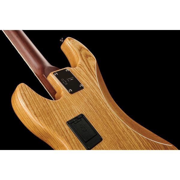 Marcus Miller P8-4 NT