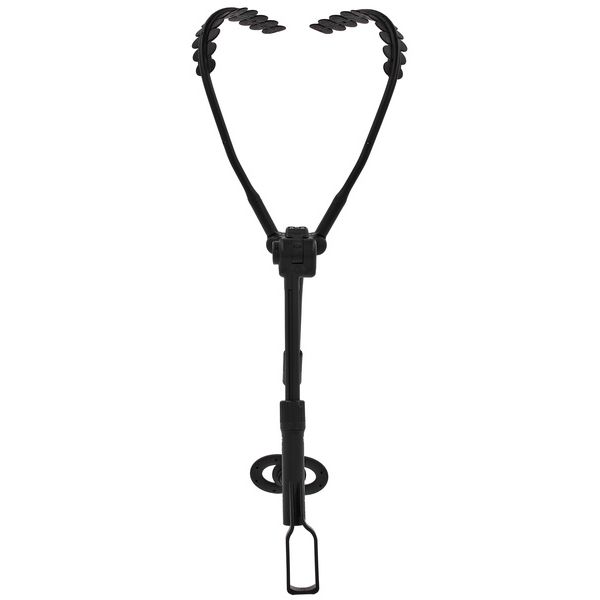 Jazzlab Clarinet Holder M