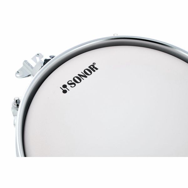 Sonor 08"x07" AQ2 Tom Tom WHP
