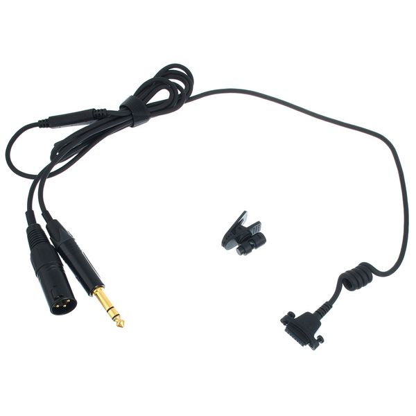 Sennheiser Headset Cable X3K1