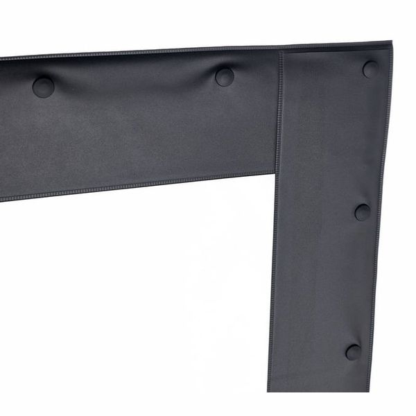 AV Stumpfl Monoblox32 508x294 FP 16:9